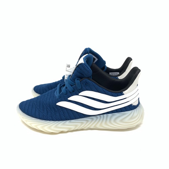 adidas sobakov blue